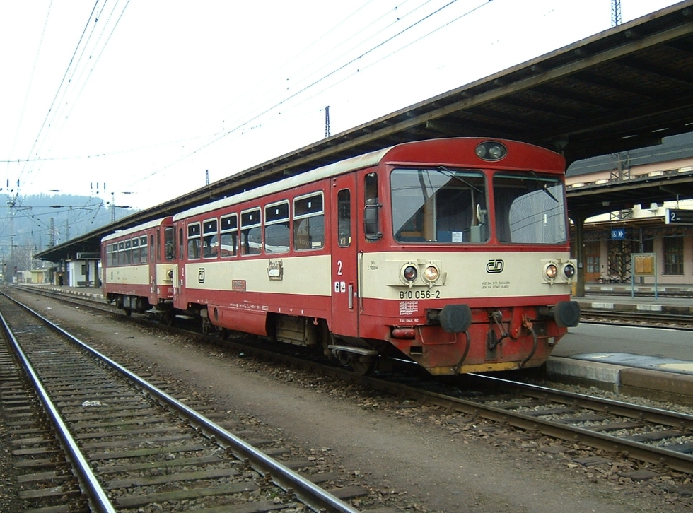 810 056-2
