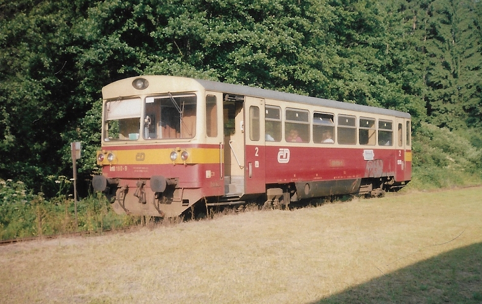 810 190-9