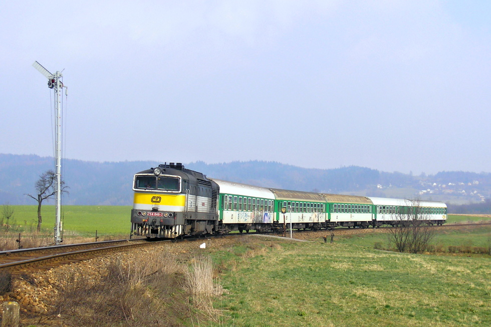 754 048-7