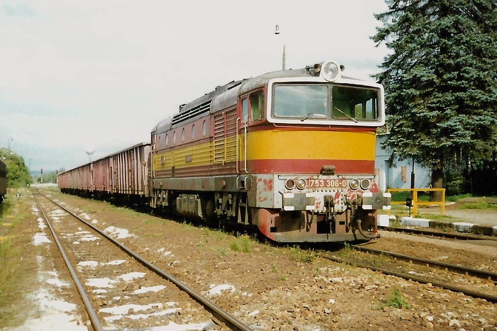 753 306-0