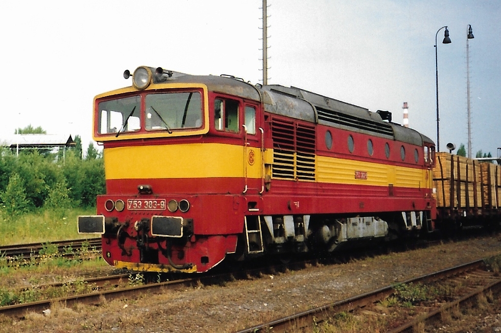 753 383-9