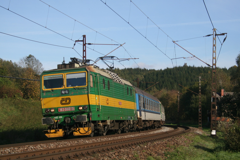163 086-2