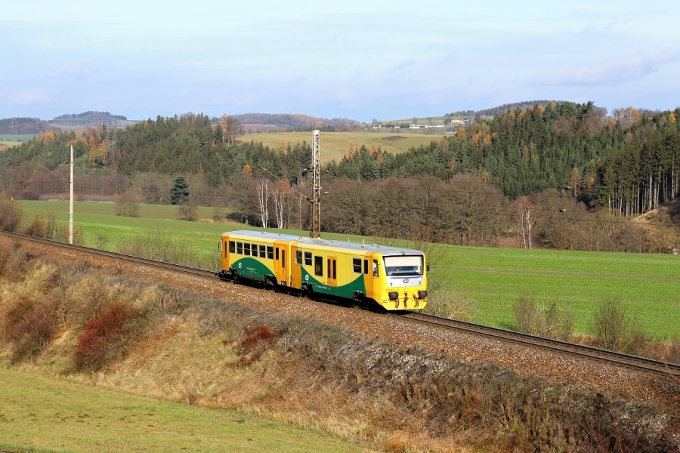814 012-1