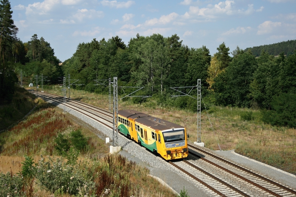 814 026-1
