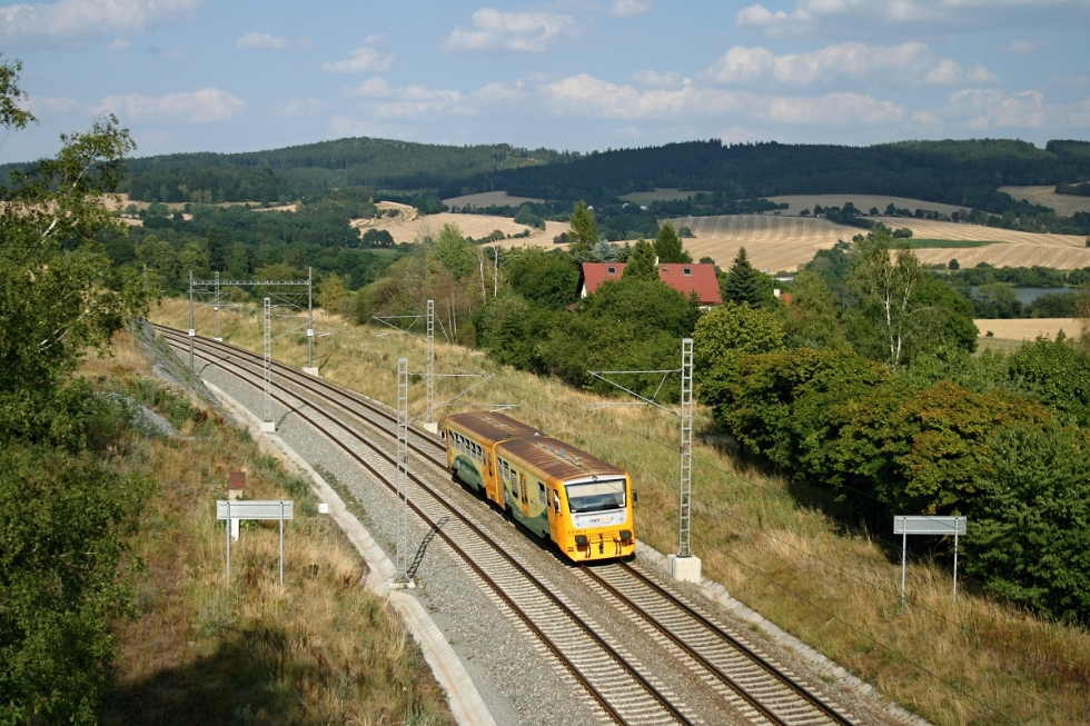 814 082-4