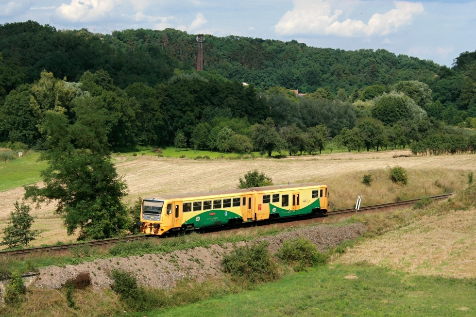 814 171-5