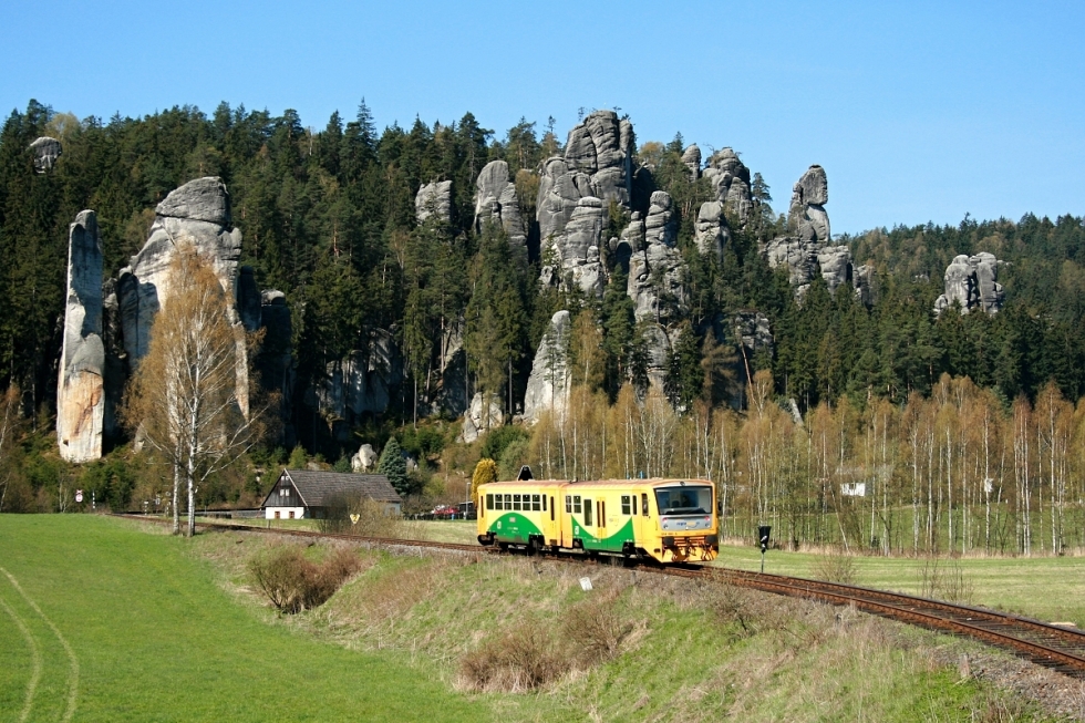 814 180-6