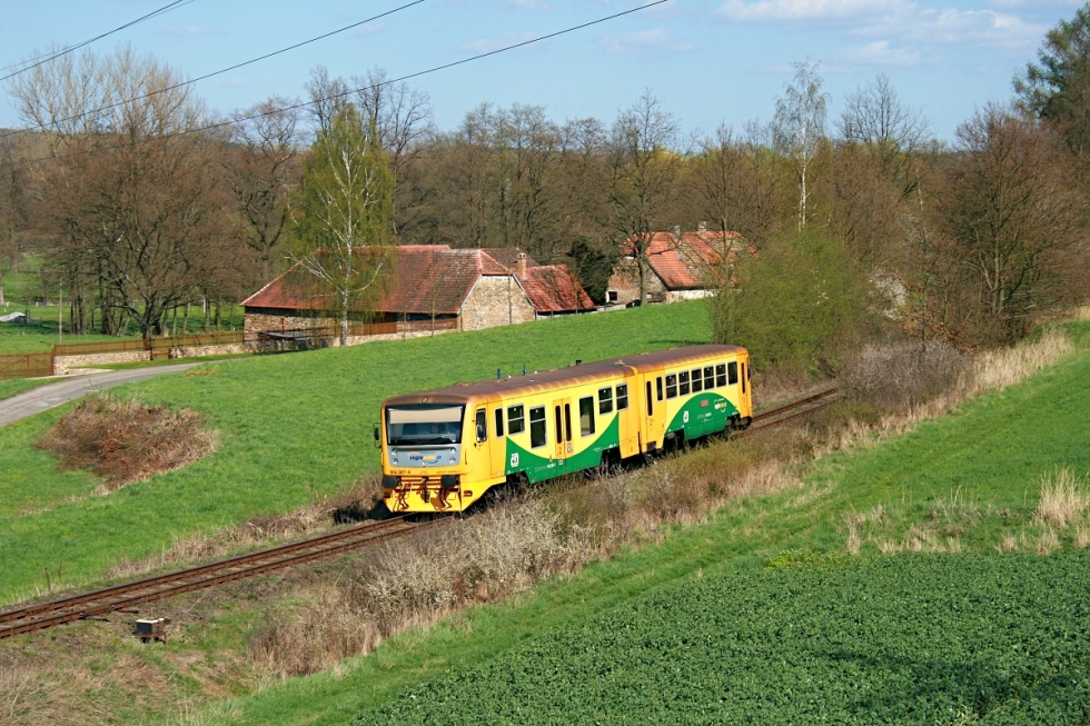 814 307-5