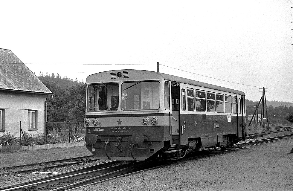 M152.0002