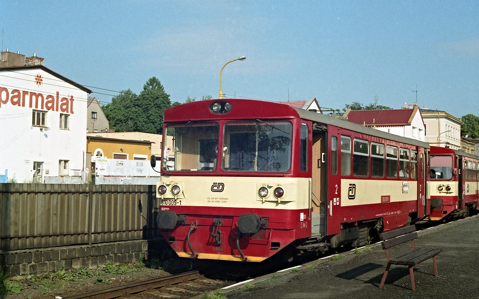 810 009-1
