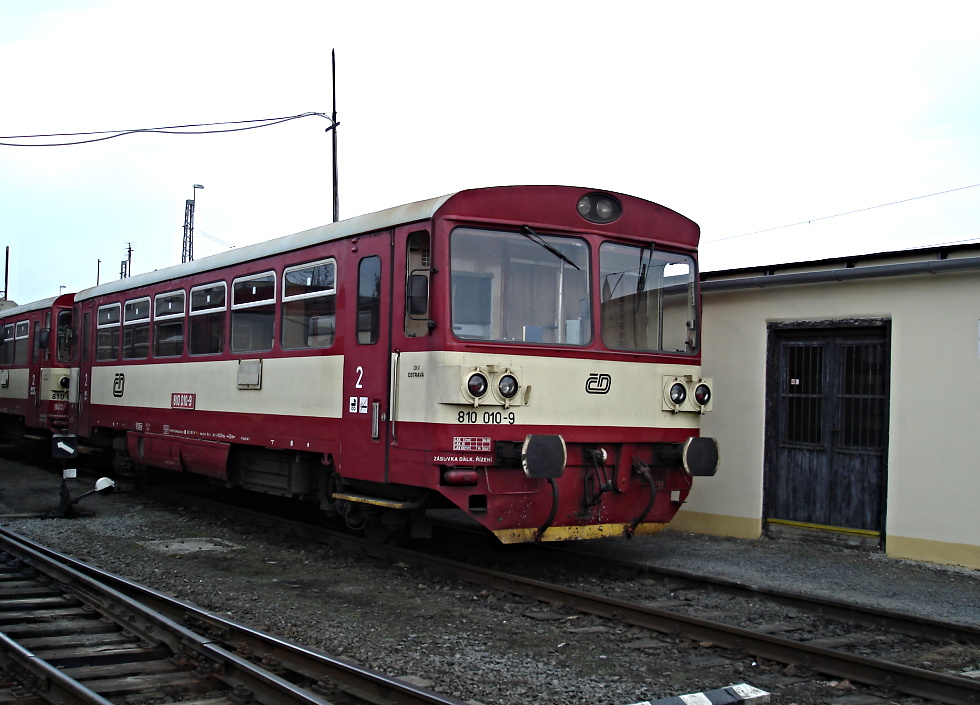 810 010-9