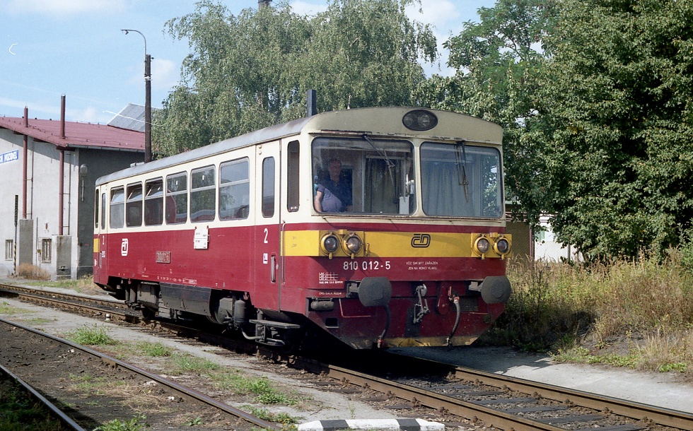 810 012-5