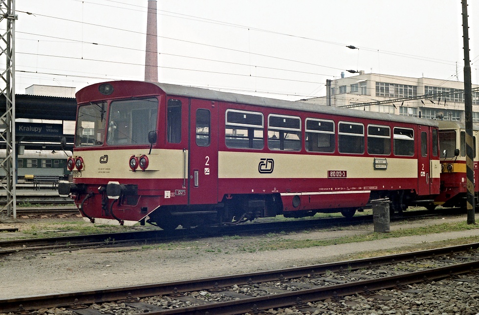 810 013-3