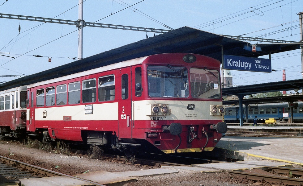 810 014-1