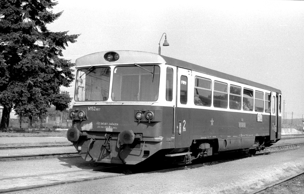 M152.0017