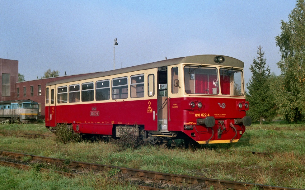 810 022-4