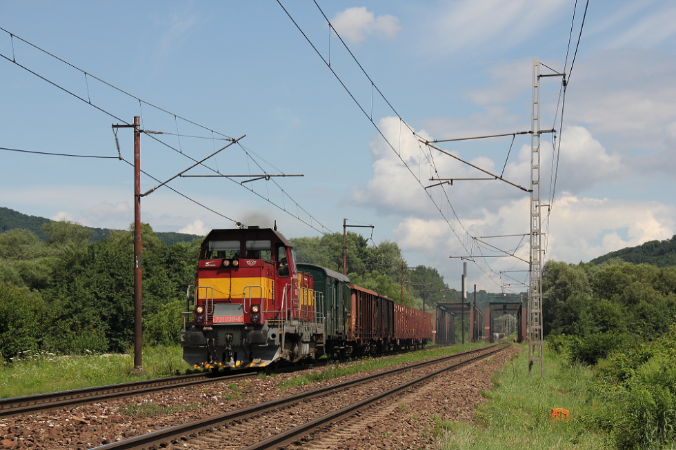 731 038-6