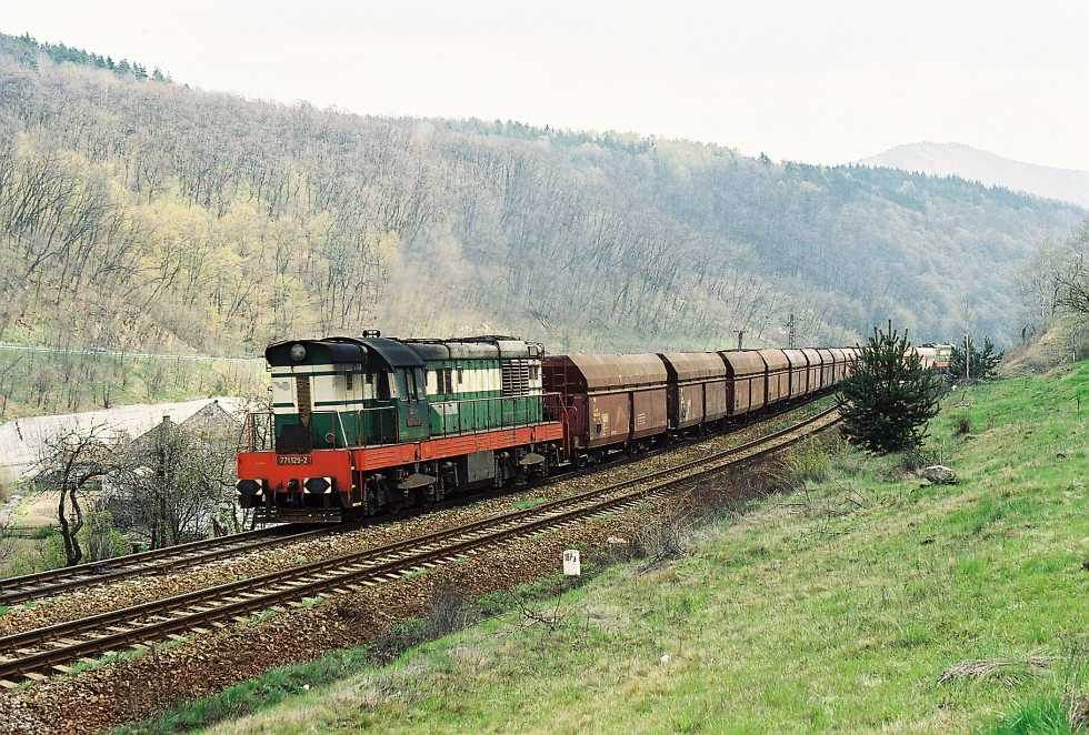 771 125-2