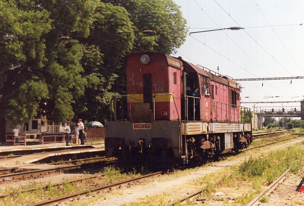 771 162-5