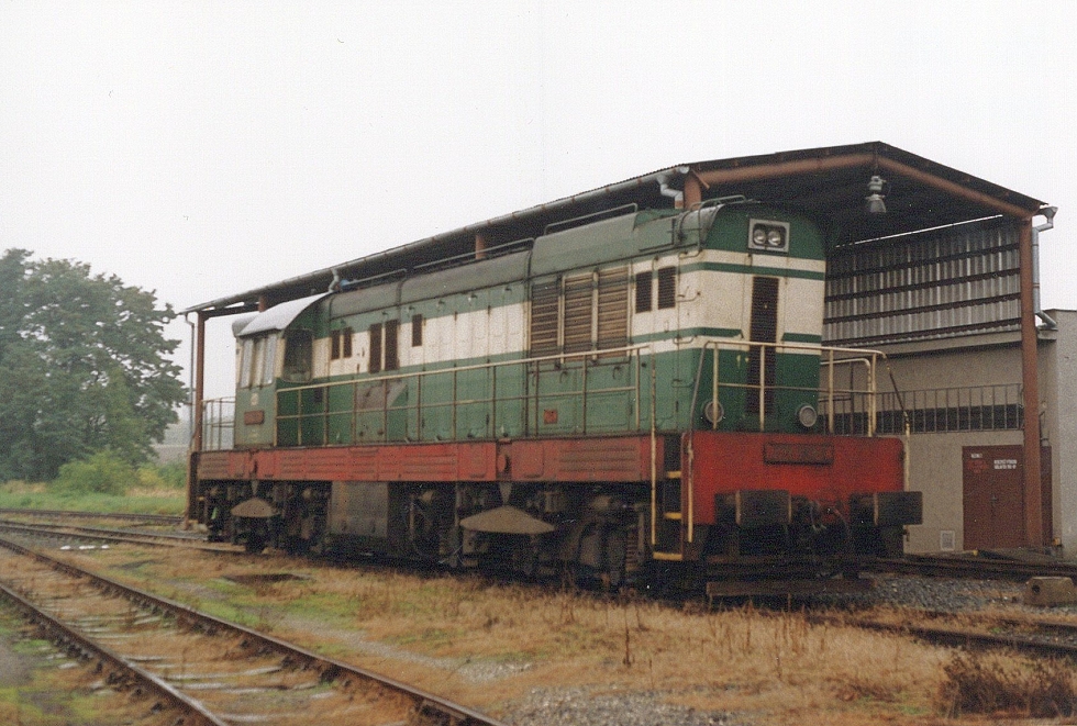 771 183-1