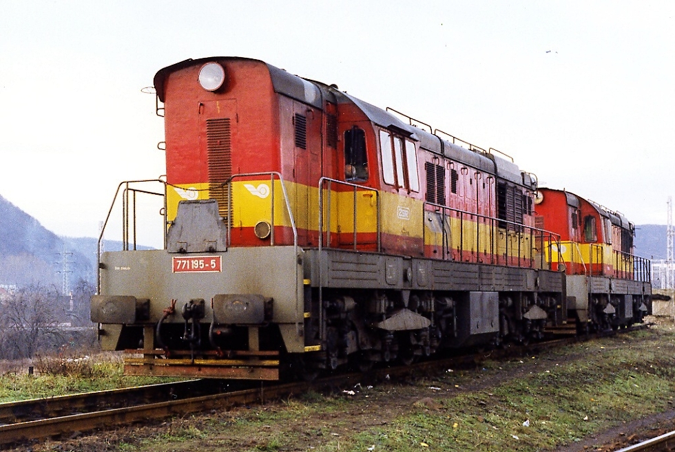 771 195-5