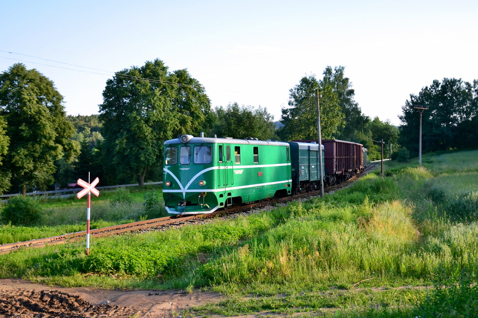 705 905-8