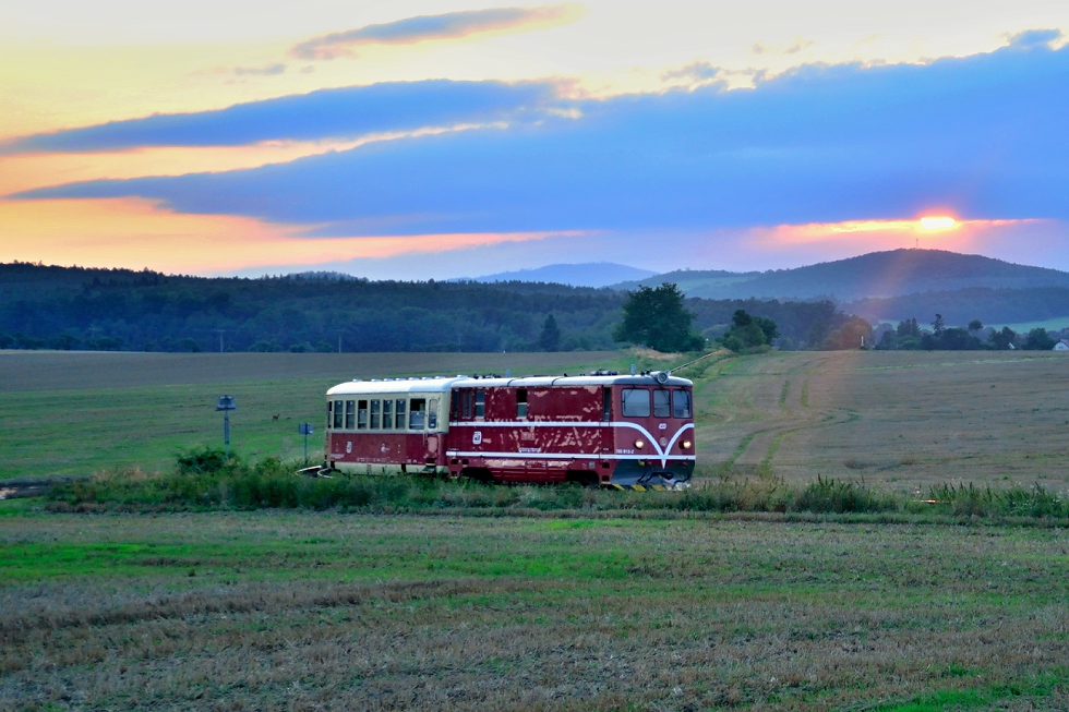 705 913-2