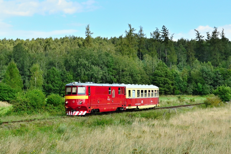 705 914-0