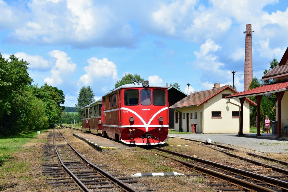 705 918-1