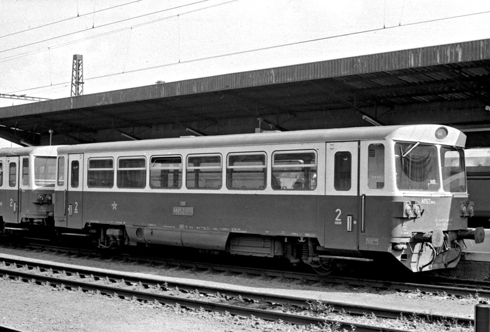 M152.0041