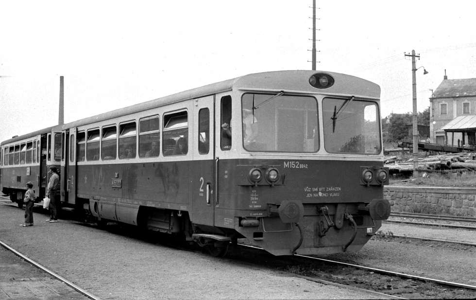 M152.0042