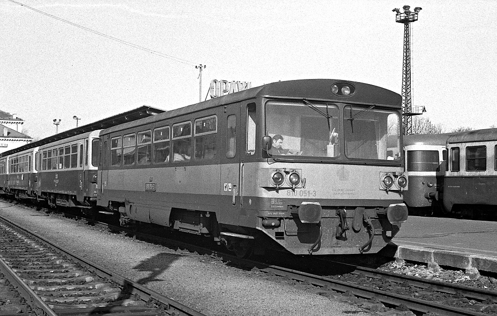 810 051-3