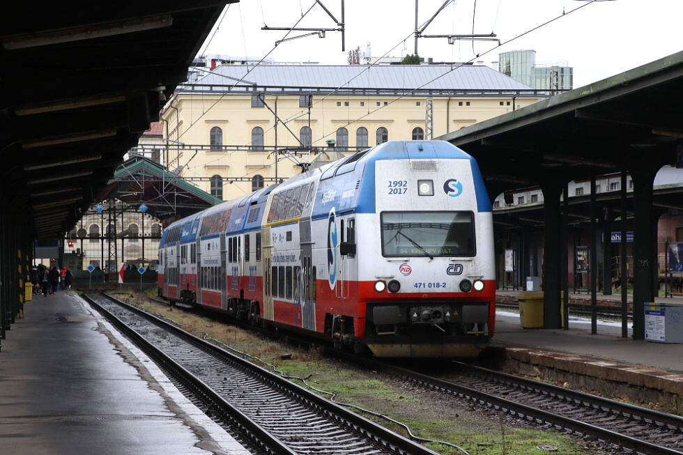 471 018-2