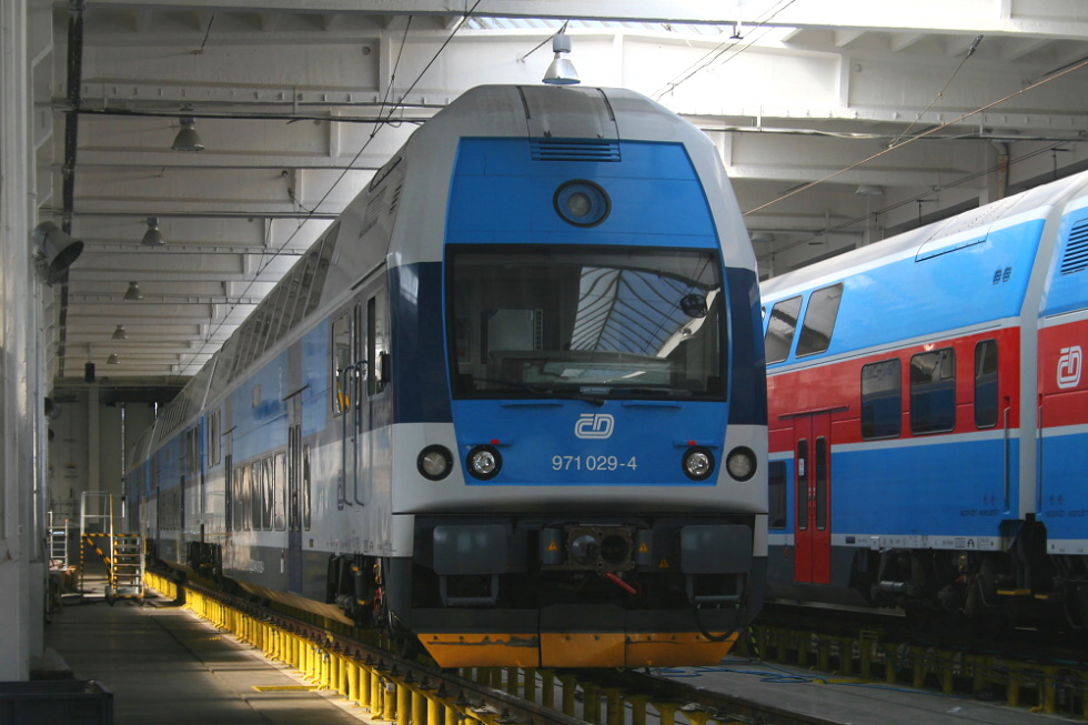 471 029-9