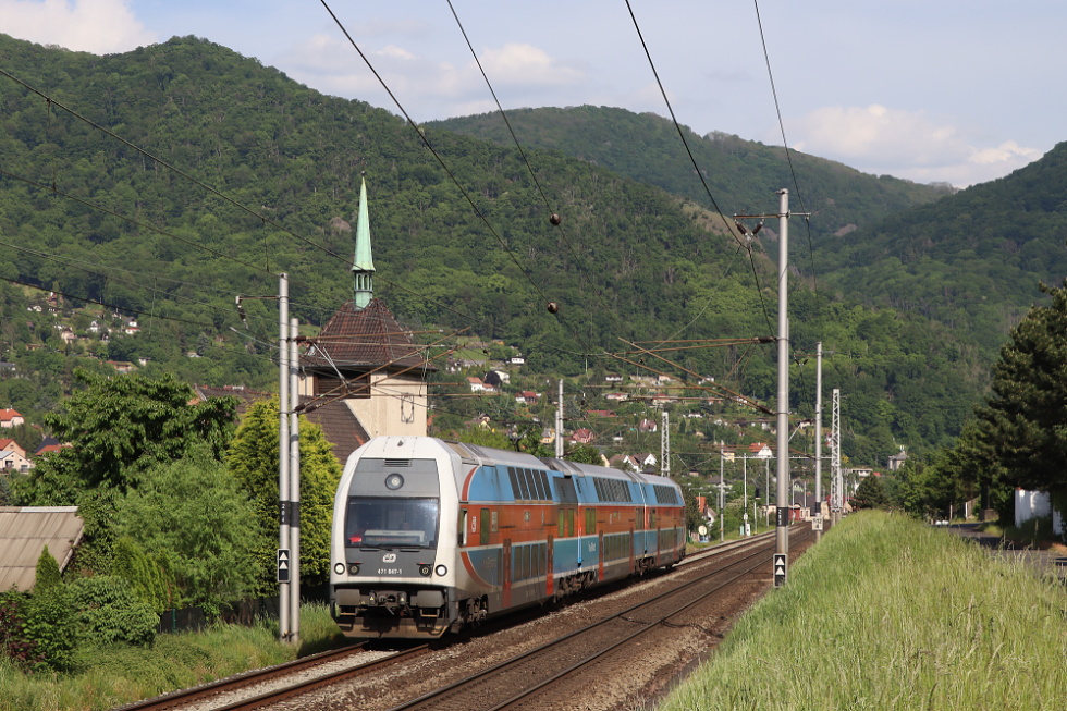 471 047-1