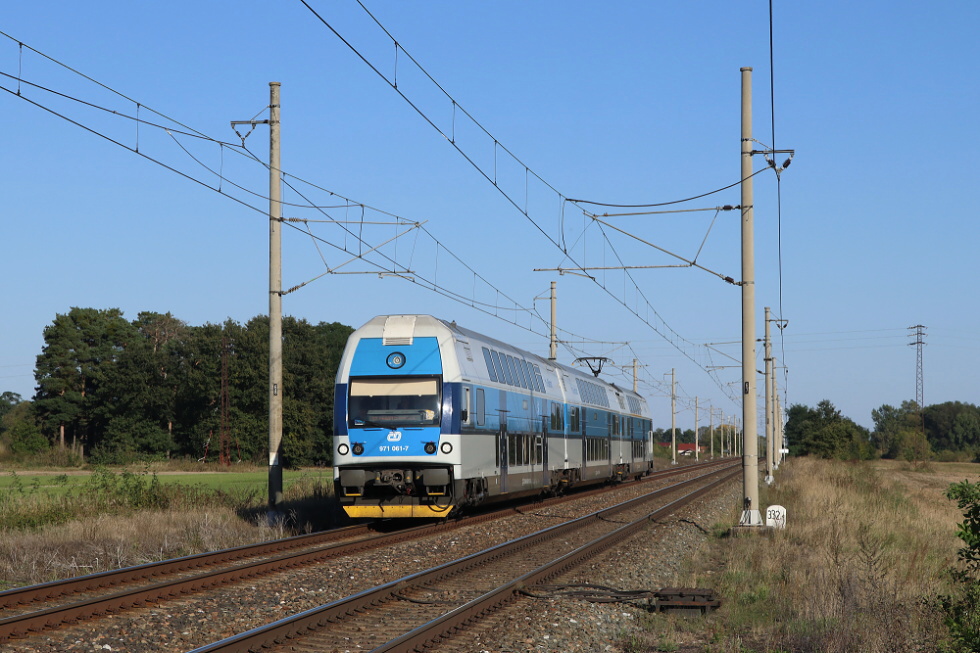 471 061-2