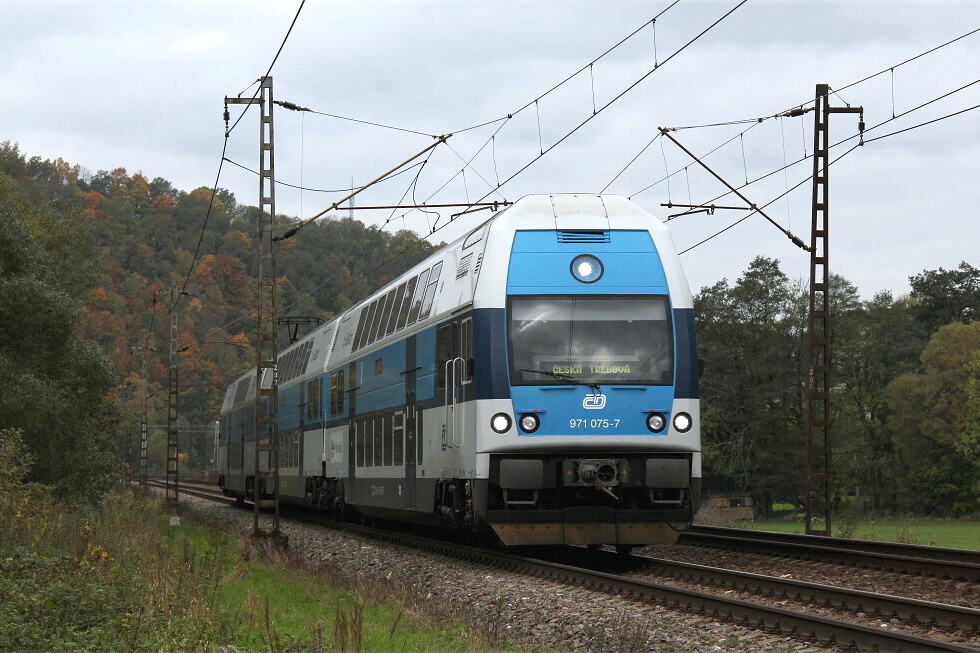471 075-2