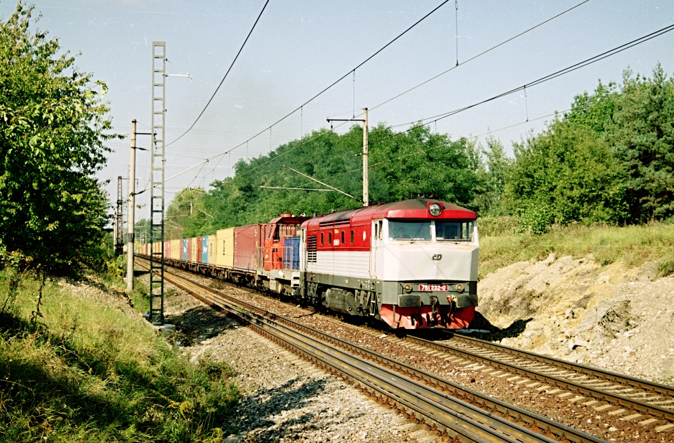 751 232-0