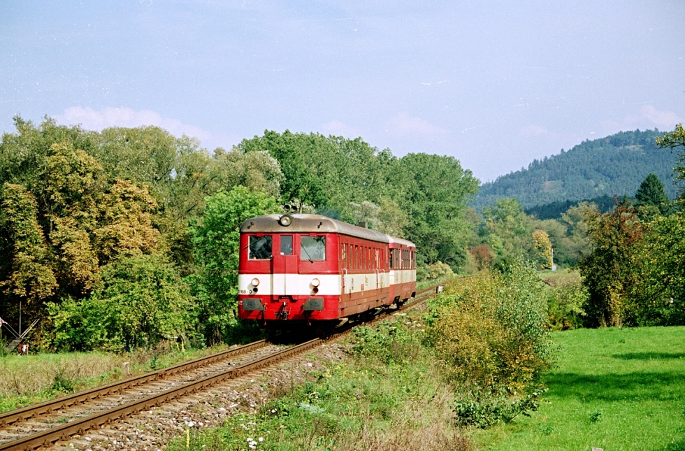 831 168-0