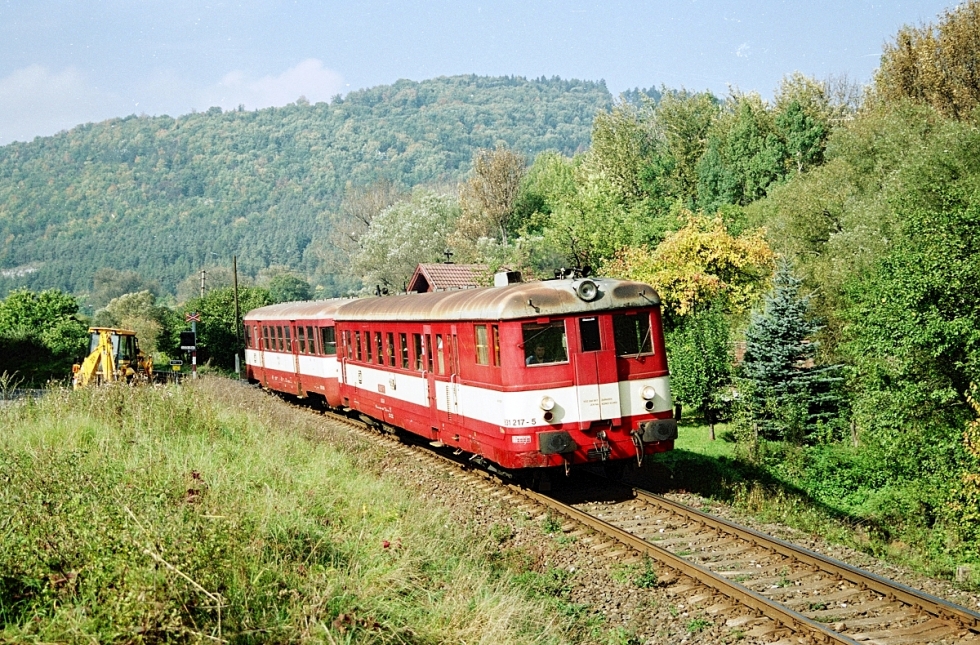 831 217-5