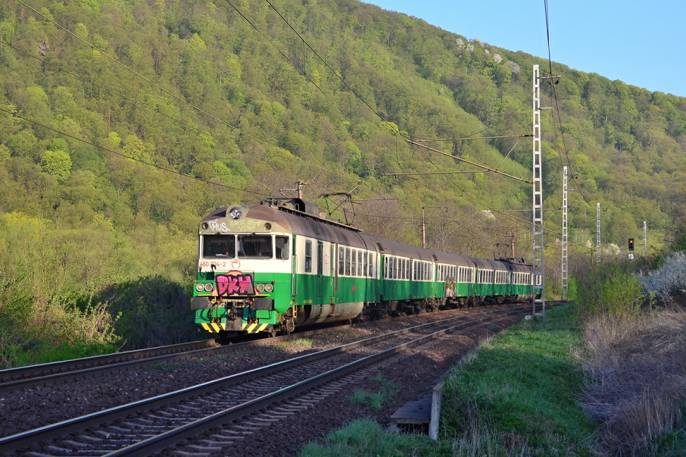 460 034-2