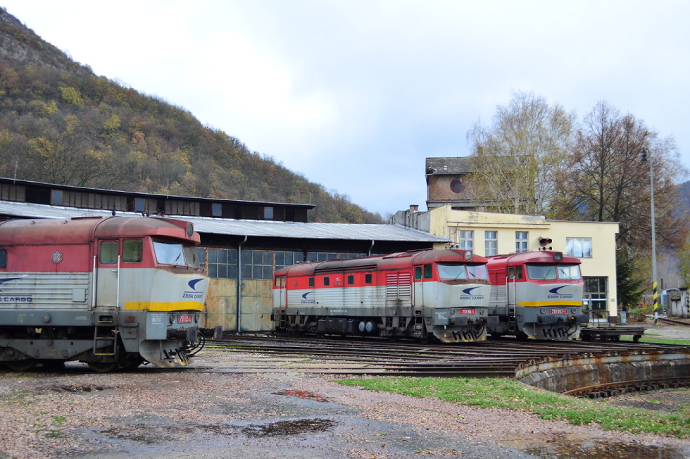 751 118-1
