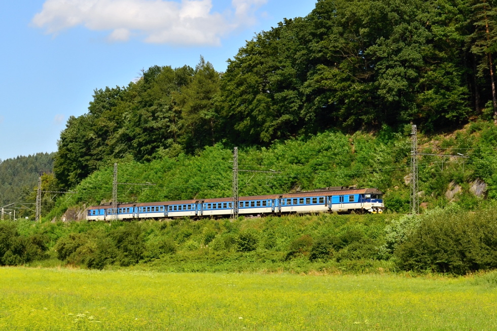 460 011-0