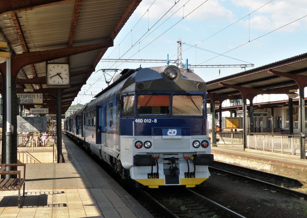 460 012-8