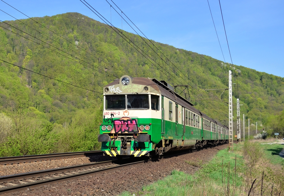460 034-2