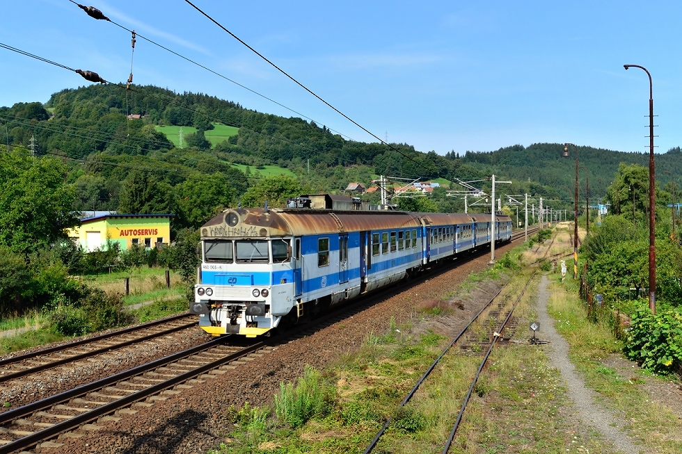 460 065-6