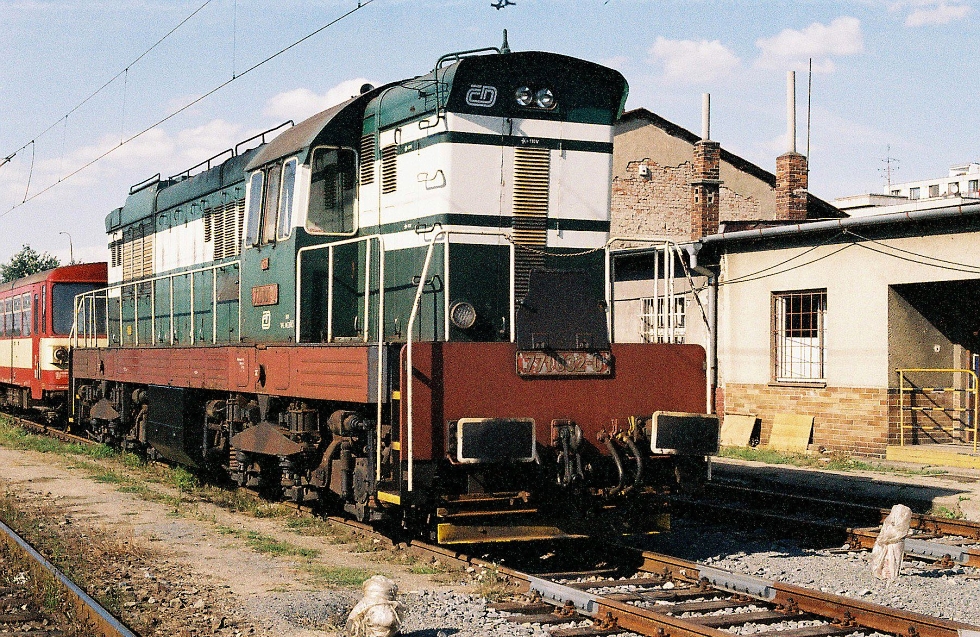 771 032-0