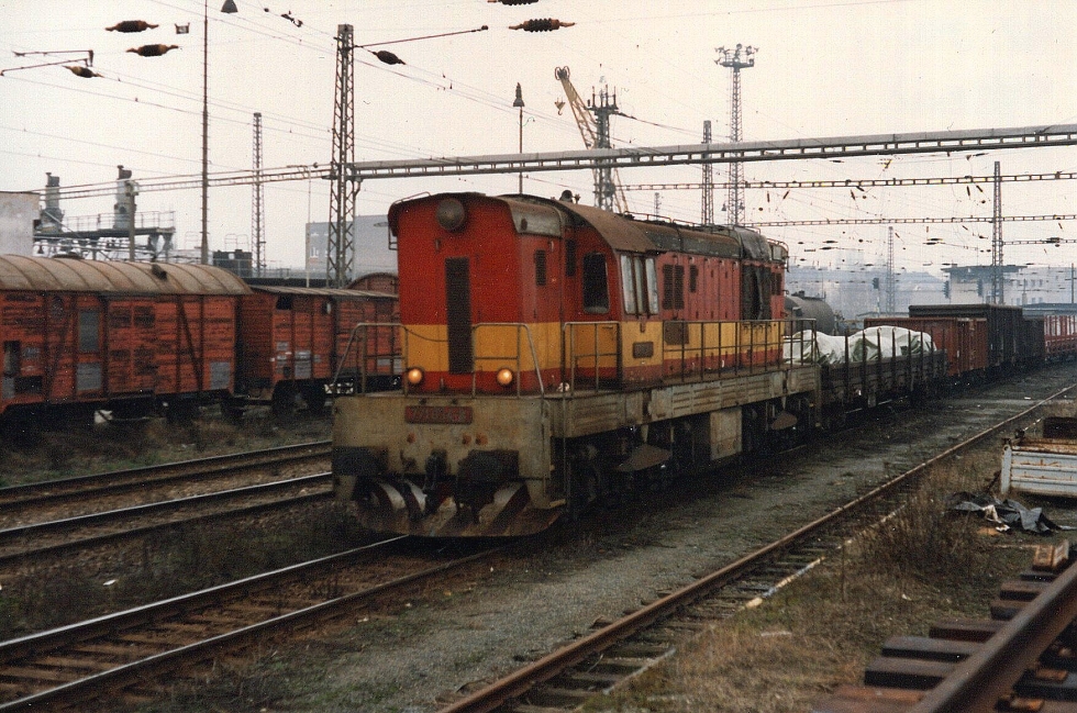 771 034-6