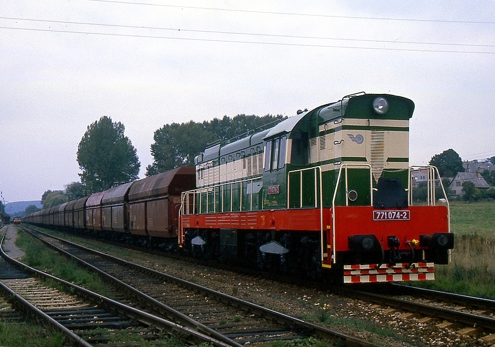771 074-2