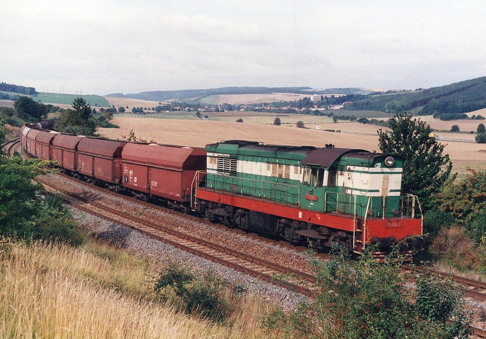 771 106-2